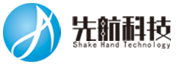 ⭐高权重的
weibo协议号
去哪买不用担心被骗